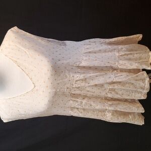 World Market Cover-up One Size